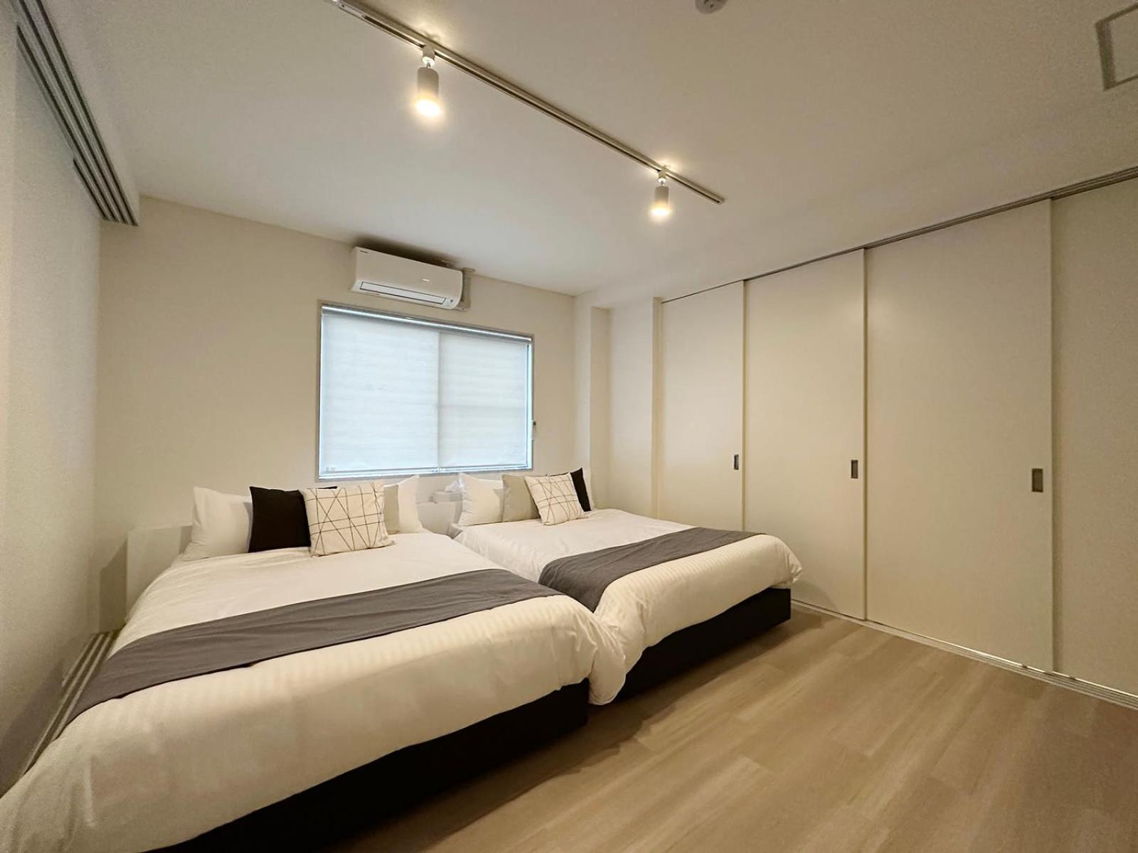 Bhotel Kaniwasou 201 2Br Apt, Near Itsukushima Shrine, For 12 Ppl Hacukaicsi Kültér fotó