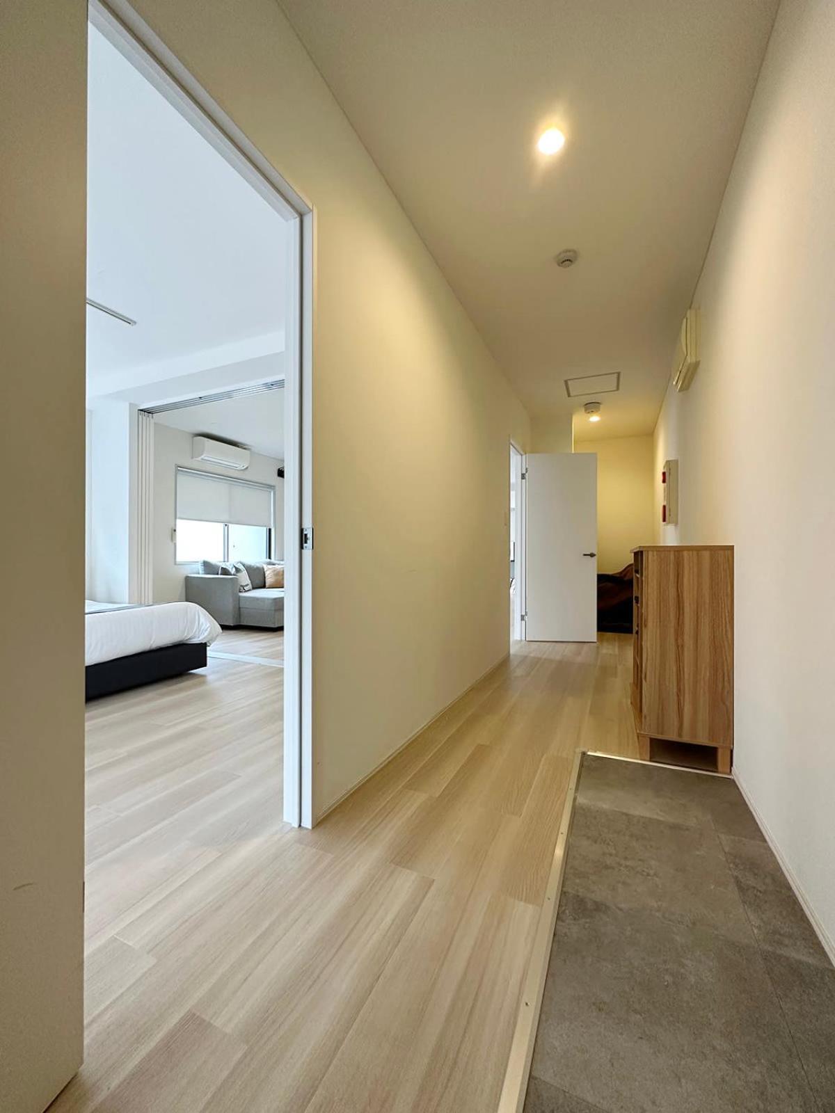 Bhotel Kaniwasou 201 2Br Apt, Near Itsukushima Shrine, For 12 Ppl Hacukaicsi Kültér fotó