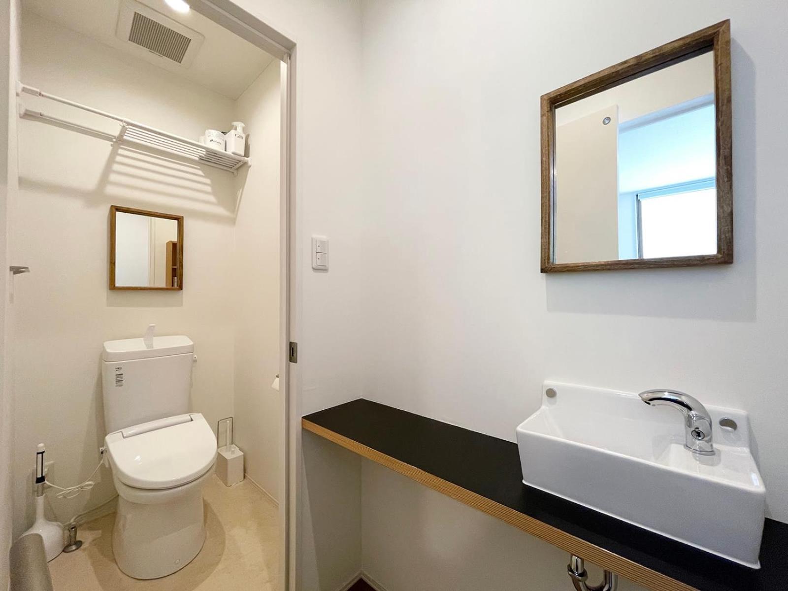 Bhotel Kaniwasou 201 2Br Apt, Near Itsukushima Shrine, For 12 Ppl Hacukaicsi Kültér fotó