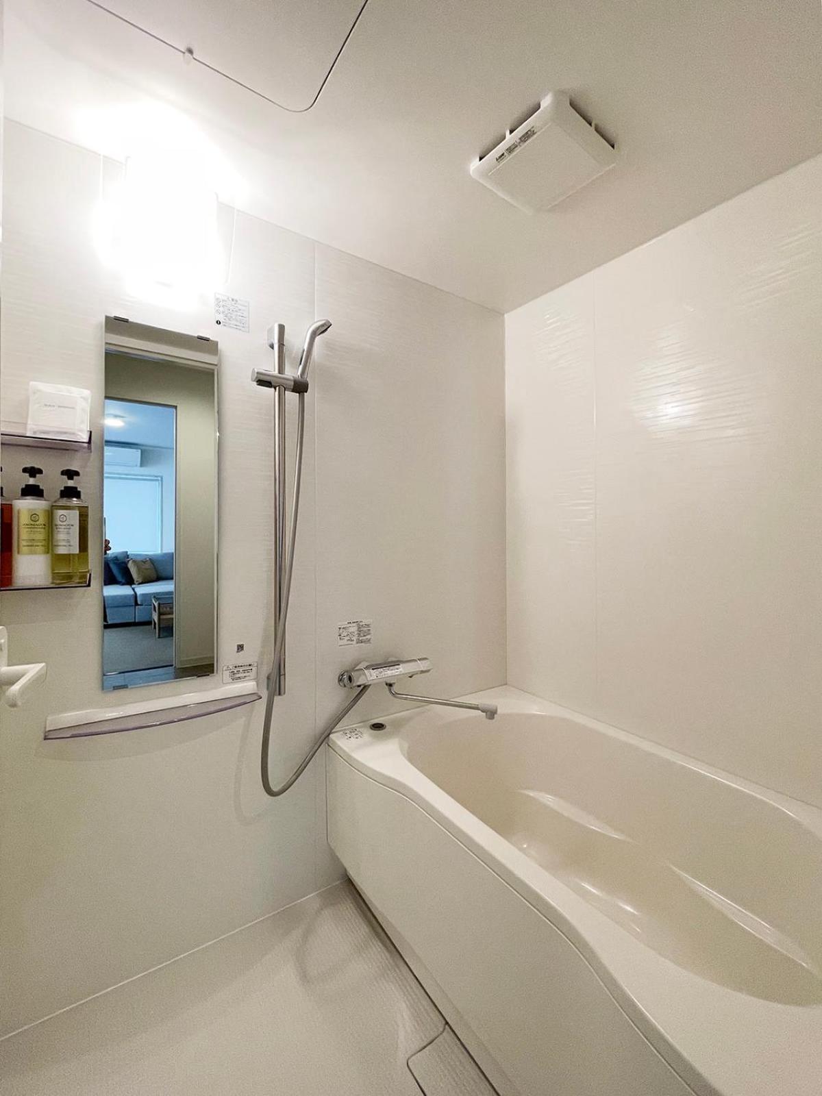 Bhotel Kaniwasou 201 2Br Apt, Near Itsukushima Shrine, For 12 Ppl Hacukaicsi Kültér fotó